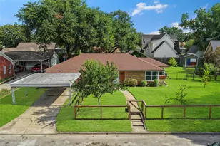 617 Graceland St, Houston, TX 77009 - Photo 23