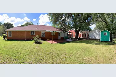 617 Graceland Street, Houston, TX 77009 - Photo 19