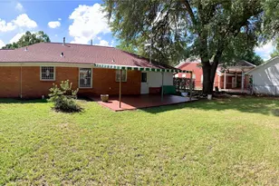 617 Graceland St, Houston, TX 77009 - Photo 19