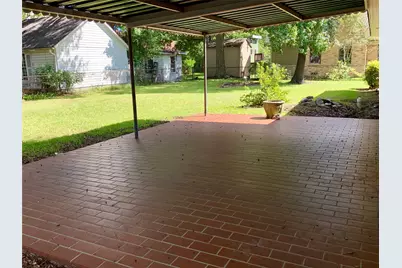 617 Graceland Street, Houston, TX 77009 - Photo 17