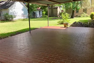 617 Graceland St, Houston, TX 77009 - Photo 17