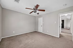 11004 Oakwood Dr, La Porte, TX 77571 - Photo 17