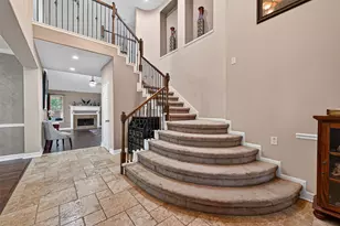 11004 Oakwood Dr, La Porte, TX 77571 - Photo 5