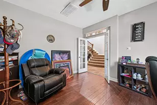 11004 Oakwood Dr, La Porte, TX 77571 - Photo 13