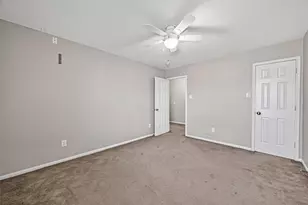 11004 Oakwood Dr, La Porte, TX 77571 - Photo 19