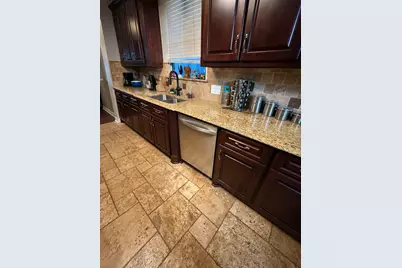 11004 Oakwood Drive, La Porte, TX 77571 - Photo 3