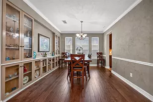 11004 Oakwood Dr, La Porte, TX 77571 - Photo 7