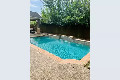 11004 Oakwood Drive, La Porte, TX 77571 - Photo 11