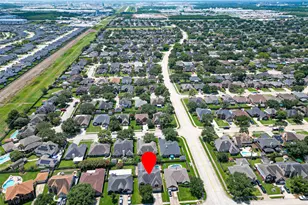 11004 Oakwood Dr, La Porte, TX 77571 - Photo 31