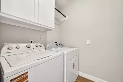 24938 Groundsel Cottage Lane, Katy, TX 77493 - Photo 23