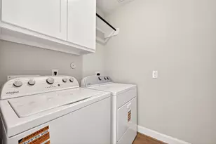 24938 Groundsel Cottage Ln, Katy, TX 77493 - Photo 23