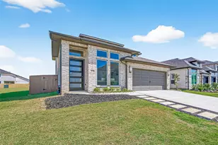 24938 Groundsel Cottage Ln, Katy, TX 77493 - Photo 3