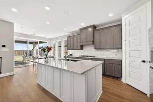 24938 Groundsel Cottage Ln, Katy, TX 77493 - Photo 13