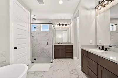 24938 Groundsel Cottage Lane, Katy, TX 77493 - Photo 29