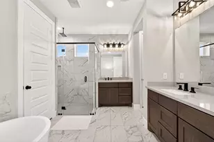 24938 Groundsel Cottage Ln, Katy, TX 77493 - Photo 29