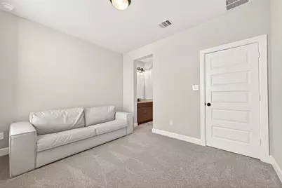 24938 Groundsel Cottage Lane, Katy, TX 77493 - Photo 35