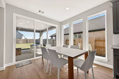 24938 Groundsel Cottage Lane, Katy, TX 77493 - Photo 21