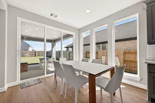 24938 Groundsel Cottage Ln, Katy, TX 77493 - Photo 21