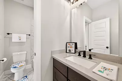 24938 Groundsel Cottage Lane, Katy, TX 77493 - Photo 39