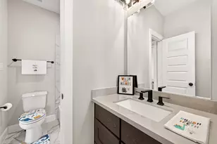 24938 Groundsel Cottage Ln, Katy, TX 77493 - Photo 39