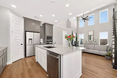 24938 Groundsel Cottage Lane, Katy, TX 77493 - Photo 19