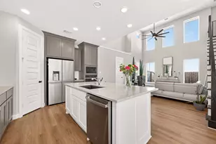 24938 Groundsel Cottage Ln, Katy, TX 77493 - Photo 19