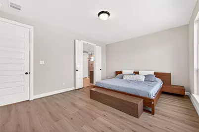 24938 Groundsel Cottage Lane, Katy, TX 77493 - Photo 25