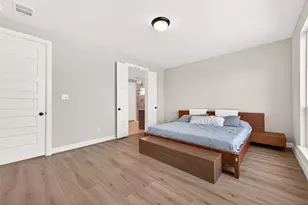 24938 Groundsel Cottage Ln, Katy, TX 77493 - Photo 25