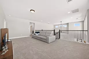 24938 Groundsel Cottage Ln, Katy, TX 77493 - Photo 33