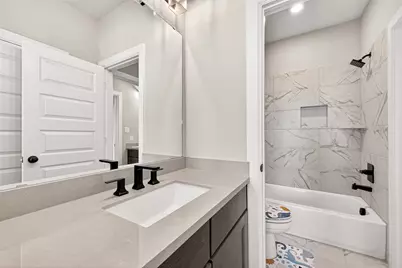 24938 Groundsel Cottage Lane, Katy, TX 77493 - Photo 37