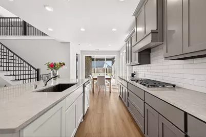 24938 Groundsel Cottage Lane, Katy, TX 77493 - Photo 17