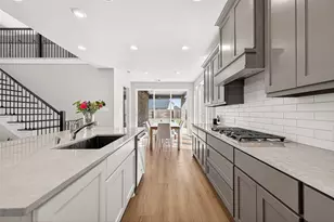 24938 Groundsel Cottage Ln, Katy, TX 77493 - Photo 17