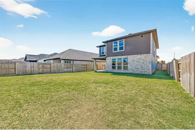 24938 Groundsel Cottage Lane, Katy, TX 77493 - Photo 43