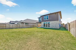 24938 Groundsel Cottage Ln, Katy, TX 77493 - Photo 43