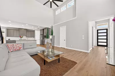 24938 Groundsel Cottage Lane, Katy, TX 77493 - Photo 7