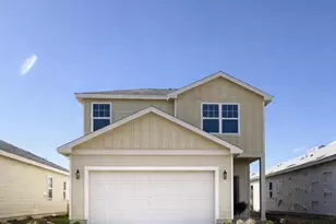 5971 Triumph Oaks Trl, Porter, TX 77365 - Photo 1
