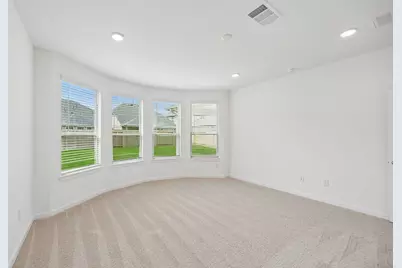 18111 Velaris Way, Tomball, TX 77377 - Photo 23