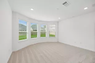 18111 Velaris Wy, Tomball, TX 77377 - Photo 23