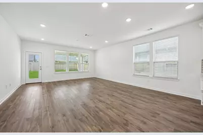 18111 Velaris Way, Tomball, TX 77377 - Photo 21