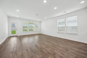 18111 Velaris Wy, Tomball, TX 77377 - Photo 21