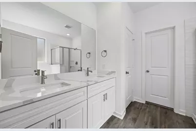18111 Velaris Way, Tomball, TX 77377 - Photo 25
