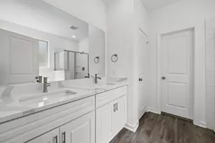 18111 Velaris Wy, Tomball, TX 77377 - Photo 25