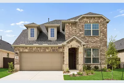 18111 Velaris Way, Tomball, TX 77377 - Photo 1