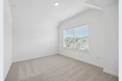 18111 Velaris Way, Tomball, TX 77377 - Photo 33