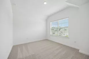 18111 Velaris Wy, Tomball, TX 77377 - Photo 33