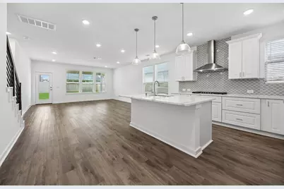 18111 Velaris Way, Tomball, TX 77377 - Photo 13
