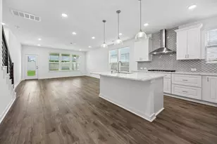 18111 Velaris Wy, Tomball, TX 77377 - Photo 13