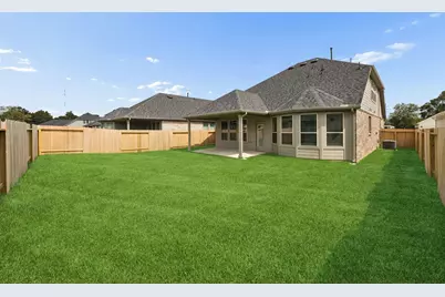 18111 Velaris Way, Tomball, TX 77377 - Photo 43