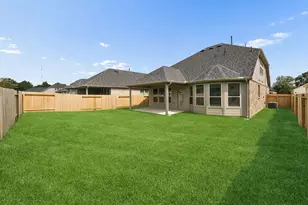 18111 Velaris Wy, Tomball, TX 77377 - Photo 43