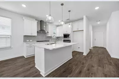 18111 Velaris Way, Tomball, TX 77377 - Photo 11